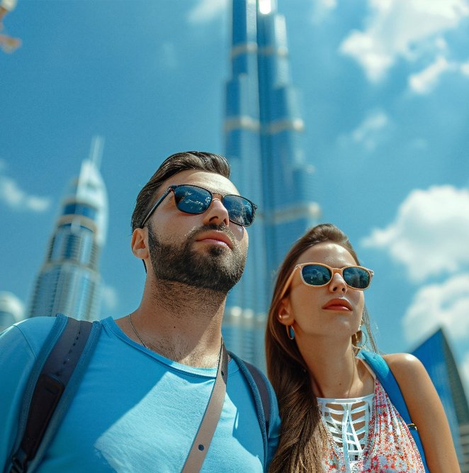 About Gotrips